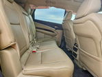 Acura MDX 2014