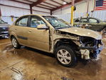 Kia Rio 2008