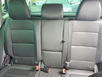 Volkswagen Tiguan 2014