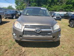 Toyota RAV 4 2010
