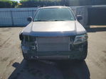 Mazda Tribute 2008