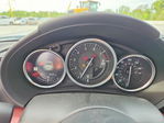 Mazda MX-5 2020