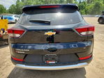 Chevrolet TrailBlazer 2023