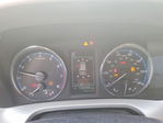 Toyota RAV 4 2017