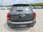 MINI Cooper 2015