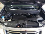 Honda Pilot 2014