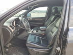 Jeep Cherokee 2014