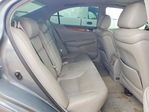 Lexus ES 2006