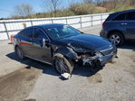 Kia Optima 2017