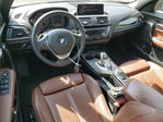 BMW Series 2 2016