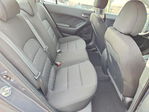 Kia Forte 2016