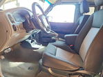 Ford Ranger 2010