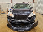 Honda CR-V 2011