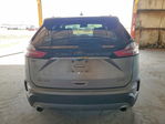 Ford Edge 2020