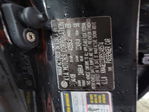 Kia Optima 2008