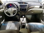 Subaru Forester 2010
