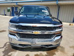 Chevrolet Silverado 2016