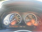 BMW Series 7 2012