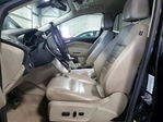 Ford Escape 2013