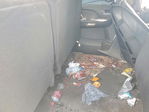 Chevrolet Silverado 2007