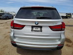 BMW X5 2014