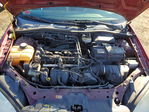 Ford Focus 2007
