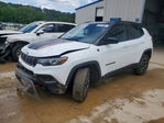 Jeep Compass 2025