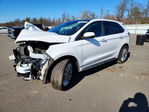 Ford Edge 2020