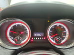 Dodge Caravan 2015