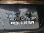 Subaru Impreza 2013