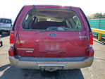 Ford Expedition 2004