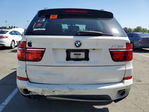 BMW X5 2013