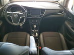 Buick Encore 2019