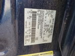 Ford Expedition 2008