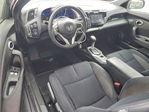 Honda CR-Z 2016