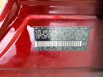 Lexus ES 2007