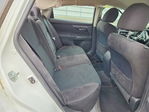 Nissan Altima 2014