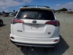 Toyota RAV 4 2017