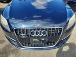 Audi Q7 2011