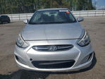 Hyundai Accent 2015