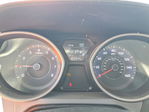 Hyundai Elantra 2016