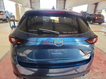 Mazda CX-5 2019