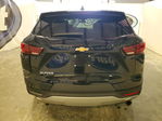 Chevrolet Blazer 2025