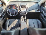 GMC Terrain 2017