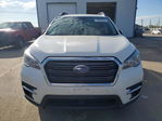Subaru Ascent 2020