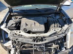 Cadillac SRX 2013