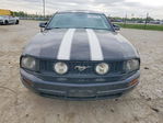 Ford Mustang 2005