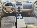 Ford Escape 2011