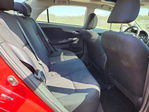 Toyota Corolla 2009