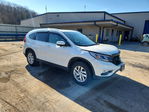 Honda CR-V 2015
